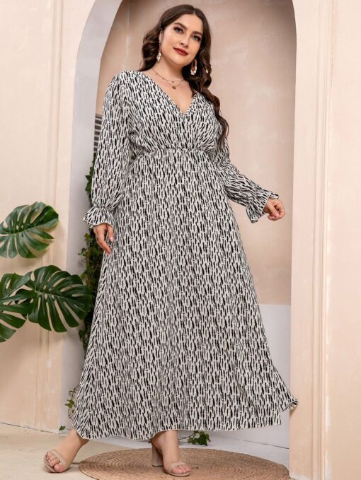 WhatsApp Image 2025-11-22 at 12.13.57 PM