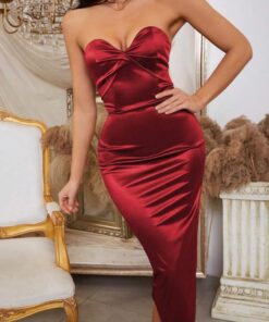 ⁦دريس سواريه SHEI1⁩ - الصورة ⁦5⁩