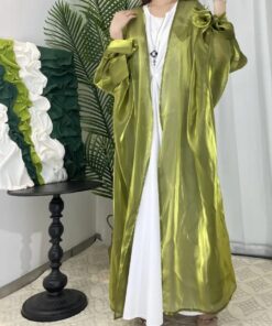 ⁦كاردجان سواريه  SHEIN⁩ - الصورة ⁦1⁩