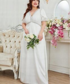 ⁦دريس سواريه SHEIN⁩ - الصورة ⁦4⁩