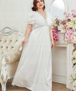 ⁦دريس سواريه SHEIN⁩ - الصورة ⁦1⁩