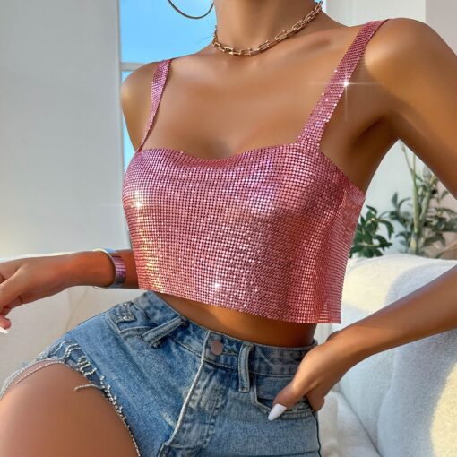 WhatsApp Image 2025-11-22 at 9.02.07 AM