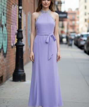 دريس سواريه SHEIN