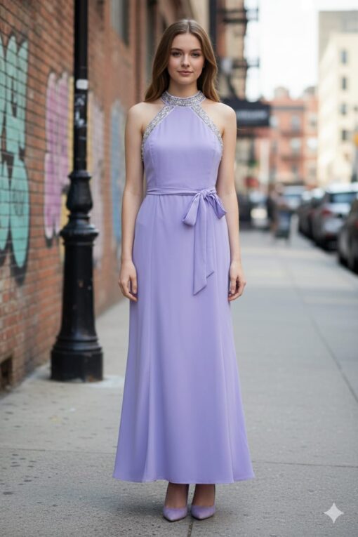 WhatsApp Image 2025-11-24 at 04.13.37_e0050e72