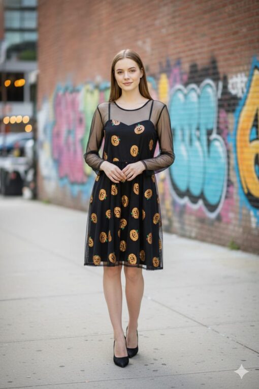 WhatsApp Image 2025-11-24 at 04.13.39_376bb575