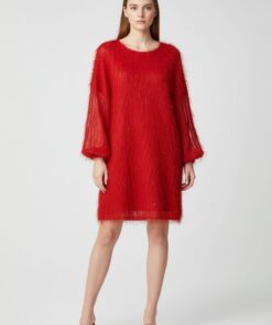 ⁦ميني سواريه SHEIN⁩ - الصورة ⁦1⁩