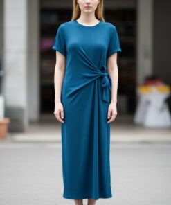 ⁦دريس SHEIN⁩ - الصورة ⁦1⁩