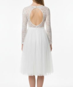 دريس SHEIN - الصورة 2