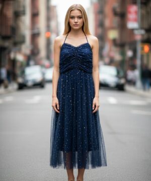 دريس سواريه SHEIN