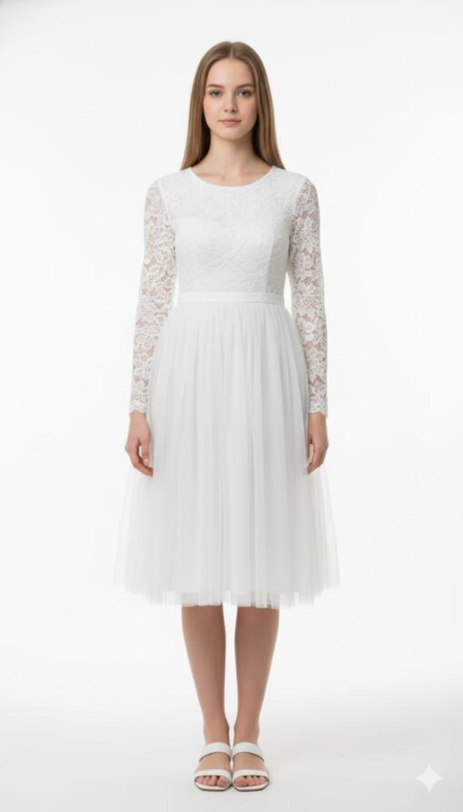 WhatsApp Image 2025-11-24 at 04.13.44_caedfd6b