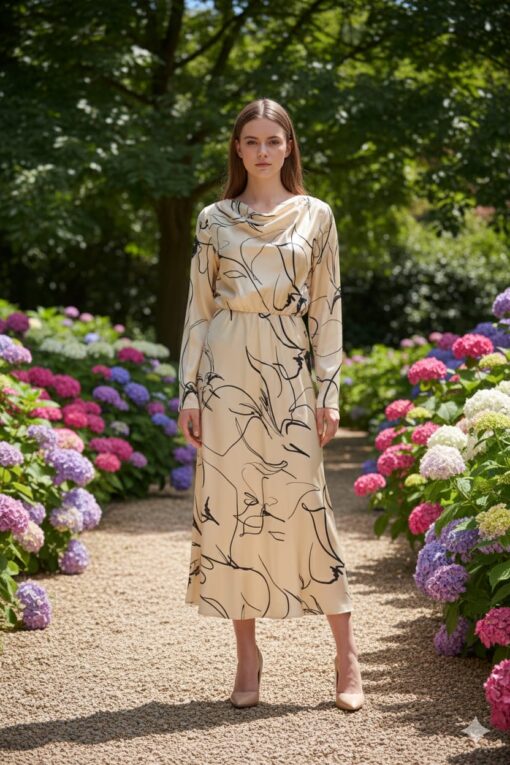 WhatsApp Image 2025-11-24 at 04.13.45_0aa9b4d5