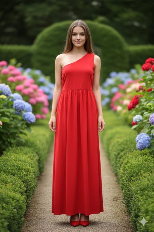 WhatsApp Image 2025-11-24 at 04.13.45_2e6ef68b