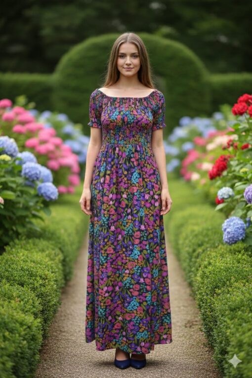 WhatsApp Image 2025-11-24 at 04.13.45_97caec96