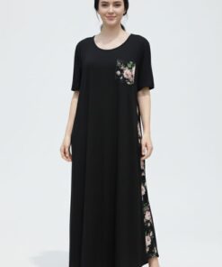 دريس بيتي SHEIN - الصورة 1