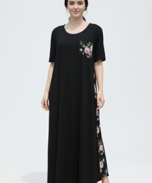 دريس بيتي SHEIN