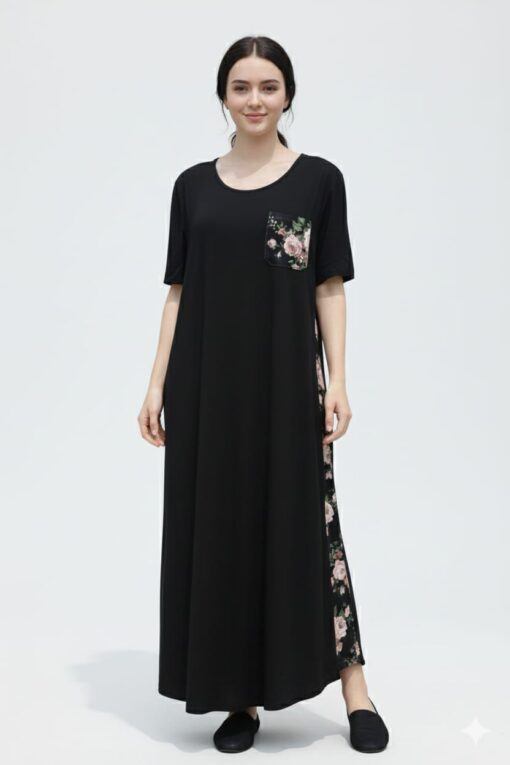 WhatsApp Image 2025-11-24 at 04.13.45_aef0f4c7