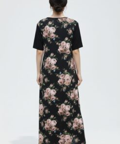 دريس بيتي SHEIN - الصورة 2