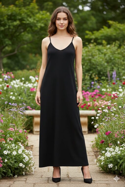 WhatsApp Image 2025-11-24 at 04.13.46_3b508832