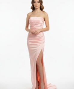 دريس SHEIN - الصورة 1