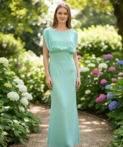 ⁦دريس SHEIN⁩ - الصورة ⁦1⁩