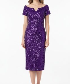 ⁦دريس سواريه SHEIN⁩ - الصورة ⁦1⁩