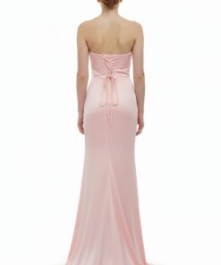 دريس SHEIN - الصورة 2