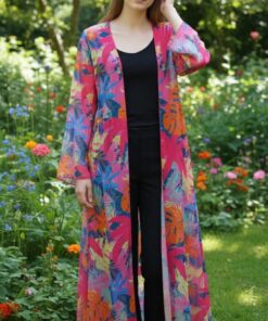 كاردن SHEIN - الصورة 1