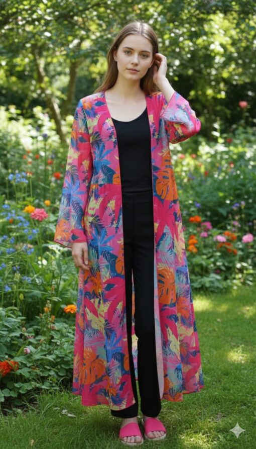 WhatsApp Image 2025-11-24 at 04.13.47_a75583f7