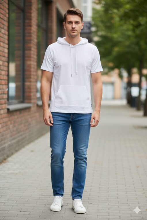 WhatsApp Image 2025-11-25 at 01.19.59_a79148e2