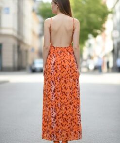 دريس SHEIN - الصورة 2