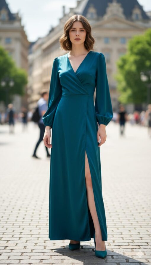 WhatsApp Image 2025-11-25 at 01.20.05_4c22d0a5