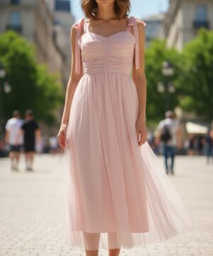 دريس سواريه SHEIN