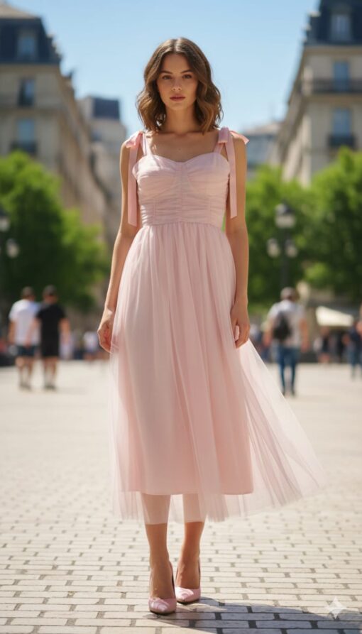 WhatsApp Image 2025-11-25 at 01.20.06_5e3971ba