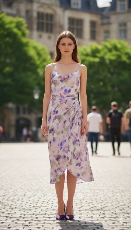 WhatsApp Image 2025-11-25 at 01.20.07_0c9772b0