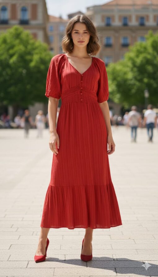 WhatsApp Image 2025-11-25 at 01.20.08_c14bc55e