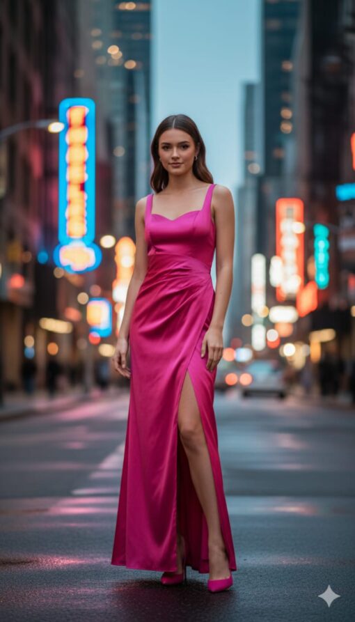 WhatsApp Image 2025-11-25 at 01.20.08_d7473b5c