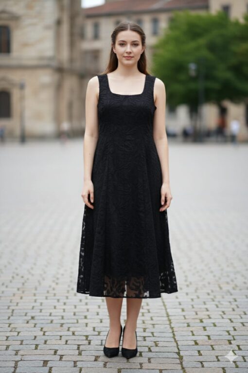 WhatsApp Image 2025-11-25 at 01.20.09_1324b4e4