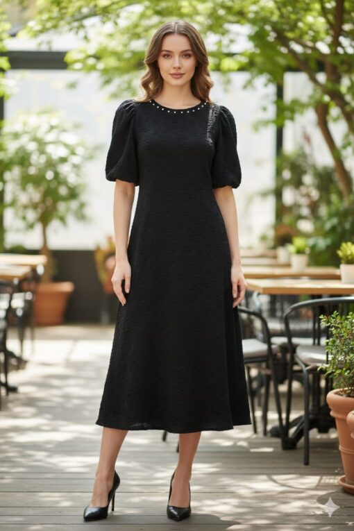 WhatsApp Image 2025-11-25 at 01.20.09_465b592d