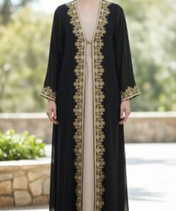 كاردن SHEIN - الصورة 1