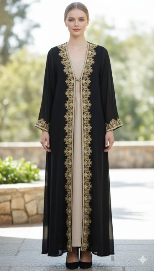 WhatsApp Image 2025-11-25 at 01.20.10_754aa77e