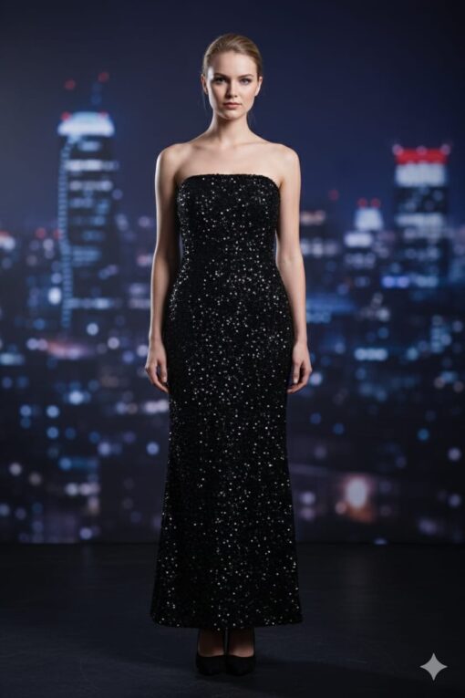 WhatsApp Image 2025-11-25 at 01.20.10_9d935479