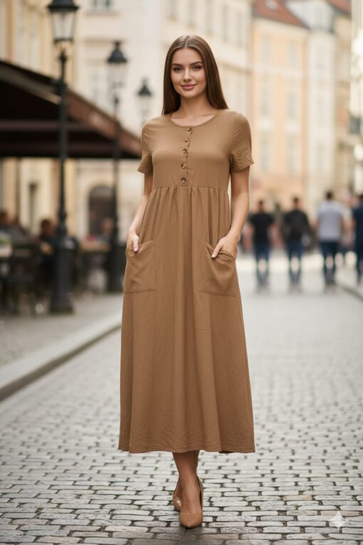 WhatsApp Image 2025-11-25 at 01.20.11_715464c4