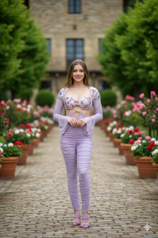 WhatsApp Image 2025-11-25 at 01.20.11_884131d0