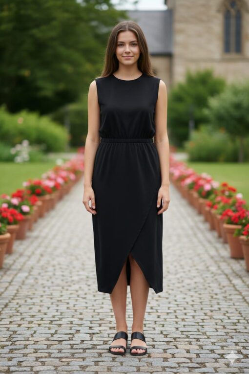 WhatsApp Image 2025-11-25 at 01.20.11_a8d4432f