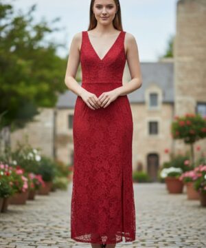 دريس سواريه SHEIN