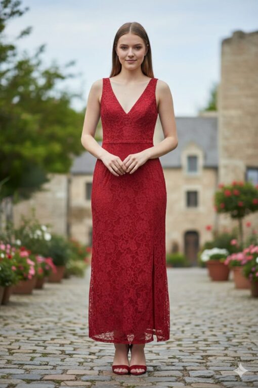 WhatsApp Image 2025-11-25 at 01.20.11_ccc1e150