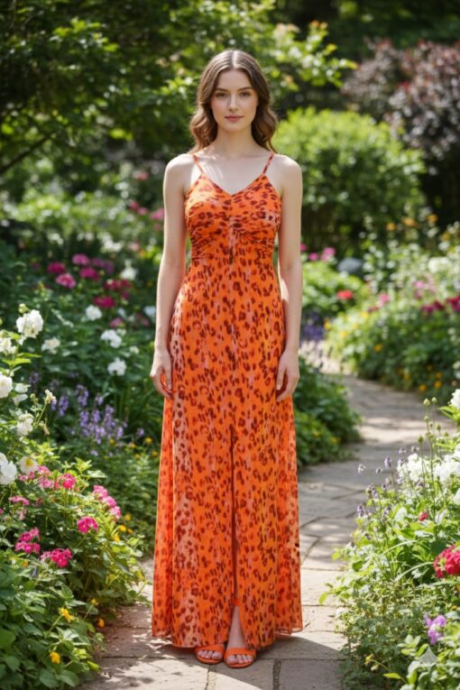 WhatsApp Image 2025-11-25 at 01.20.12_2ad5b5b1