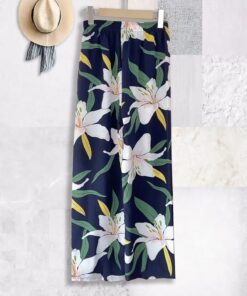 بنطلون SHEIN - الصورة 3