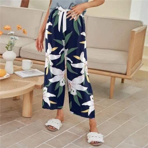 WhatsApp Image 2025-11-25 at 10.20.06 AM (2)