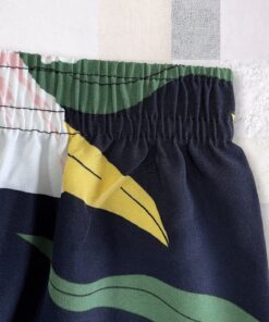 بنطلون SHEIN - الصورة 4